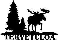 hirvi