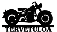 Harley-Davidson
